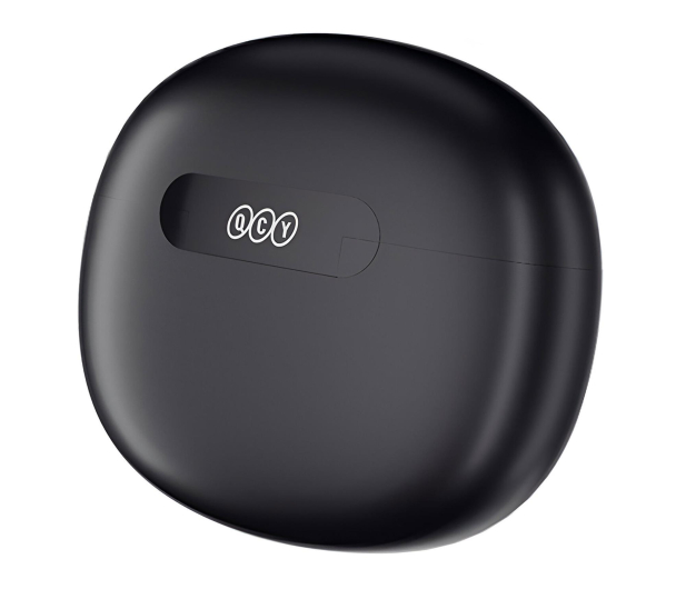 QCY QCY T20 - 1322164 - zdjęcie 6